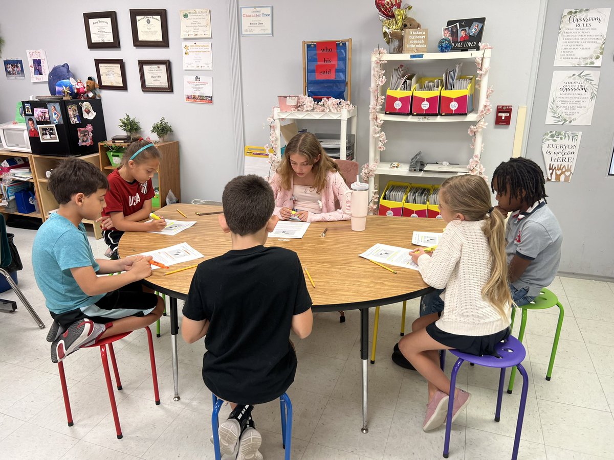 Diana Perez Tobin tweet media