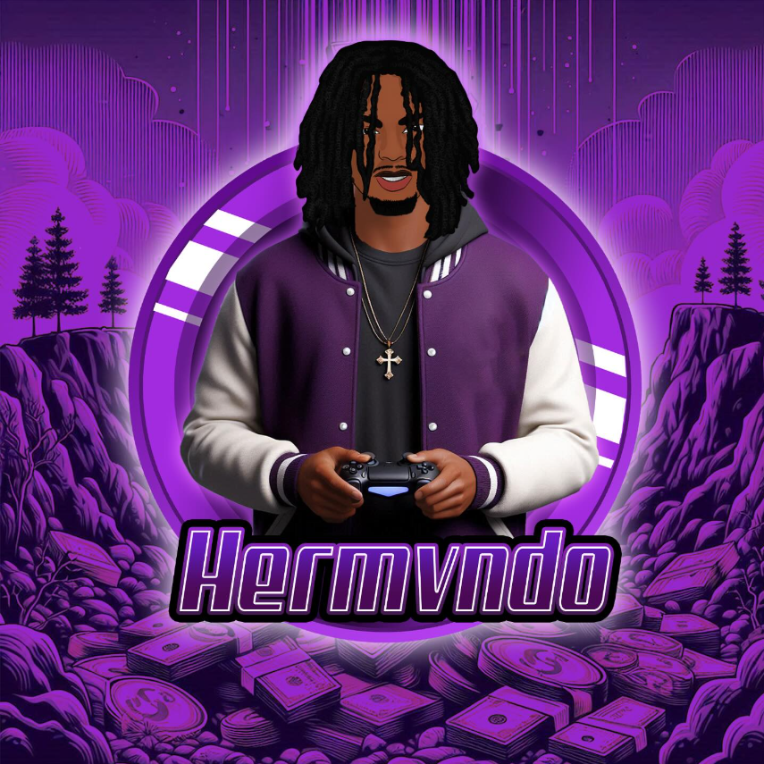 KylerFurry's tweet photo. Here you go a cool gaming logo for my twitch client💯❤️ who loves to play games
DM ME FOR MORE INFO
#designer #GraphicDesigner #furryartist #furryarts
#twiter https://t.co/66pEP4ZGjb