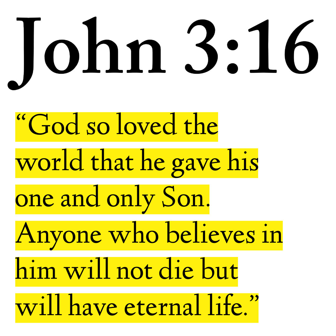 HolyBiblePosts's tweet photo. https://t.co/zUyooObupW