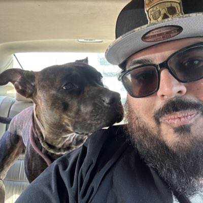 bigmo1989's tweet photo. #NewProfilePic https://t.co/kDYCa7Rru9