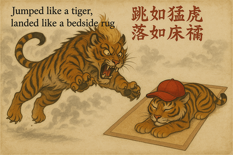 Ruediger Wischenbart tweet media