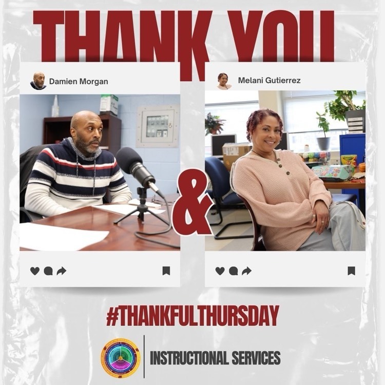 👐🏽 #ThankfulThursday: Empowering Students Through Social Emotional Learning windsorct.org/o/whs/article/…