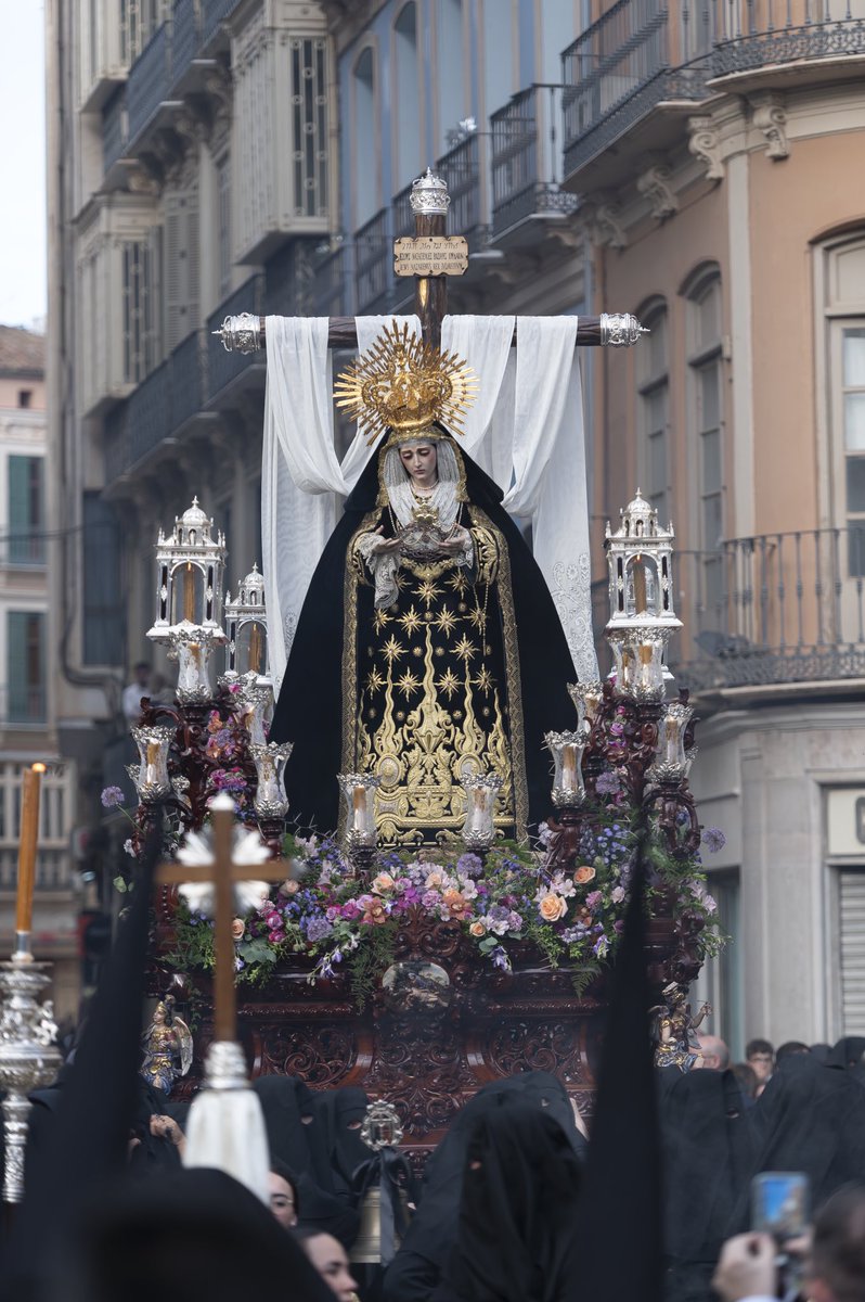SantaCruzMalaga tweet picture