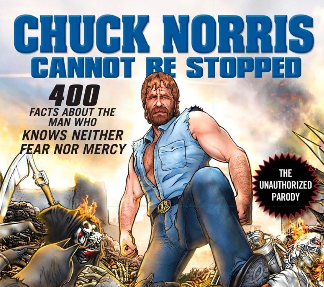 Rob Nice tweet media