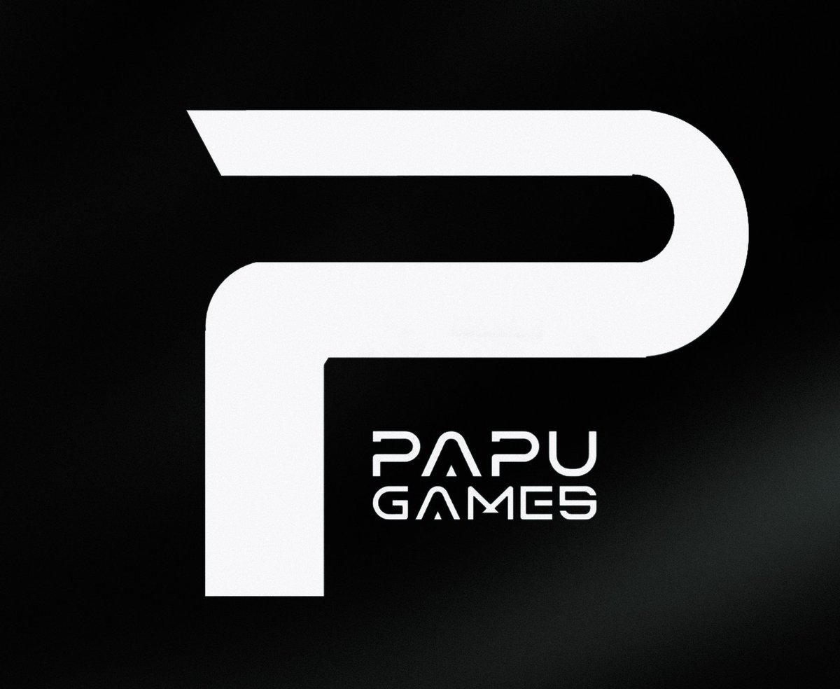 jaystorm360's tweet image. Yo @PapuNextGen  just whipped this logo up, thought it might vibe with your Project Brand

Let me know if you need more like this!

#web3designer