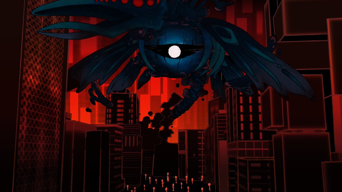 ちび猫※プロフ全文必読※2508W3 ちび猫※プロフ全文必読※2508W3 ちび猫