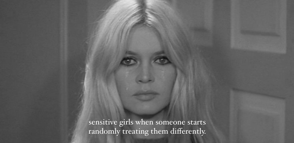 ౨ৎ (@vanyiac) on Twitter photo 