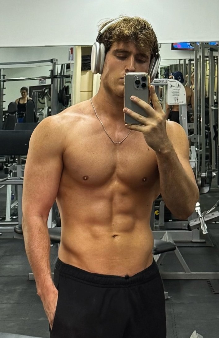Pedro Baldo 🔥