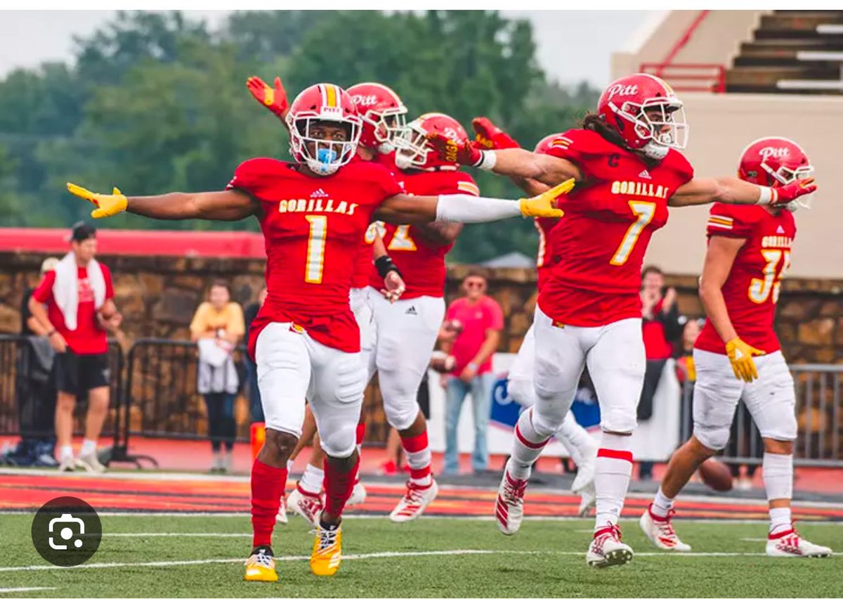 __cammoo's tweet image. Blessed to receive an offer from Pittsburg state university @Coach_BPerkins