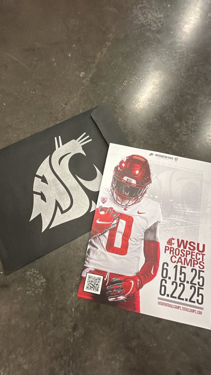 Aaden Little (@aaden_little2) on Twitter photo Thank you <a href="/WSUCougarFB/">Washington State Football</a> for the invite to your prospects camp <a href="/CoachBobbit/">Jesse Bobbit</a> <a href="/RickyCiccone/">Ricky Ciccone</a> <a href="/WazzuRogers/">Jimmy Rogers</a> Thank you <a href="/WSUCougarFB/">Washington State Football</a> for the invite to your prospects camp <a href="/CoachBobbit/">Jesse Bobbit</a> <a href="/RickyCiccone/">Ricky Ciccone</a> <a href="/WazzuRogers/">Jimmy Rogers</a>