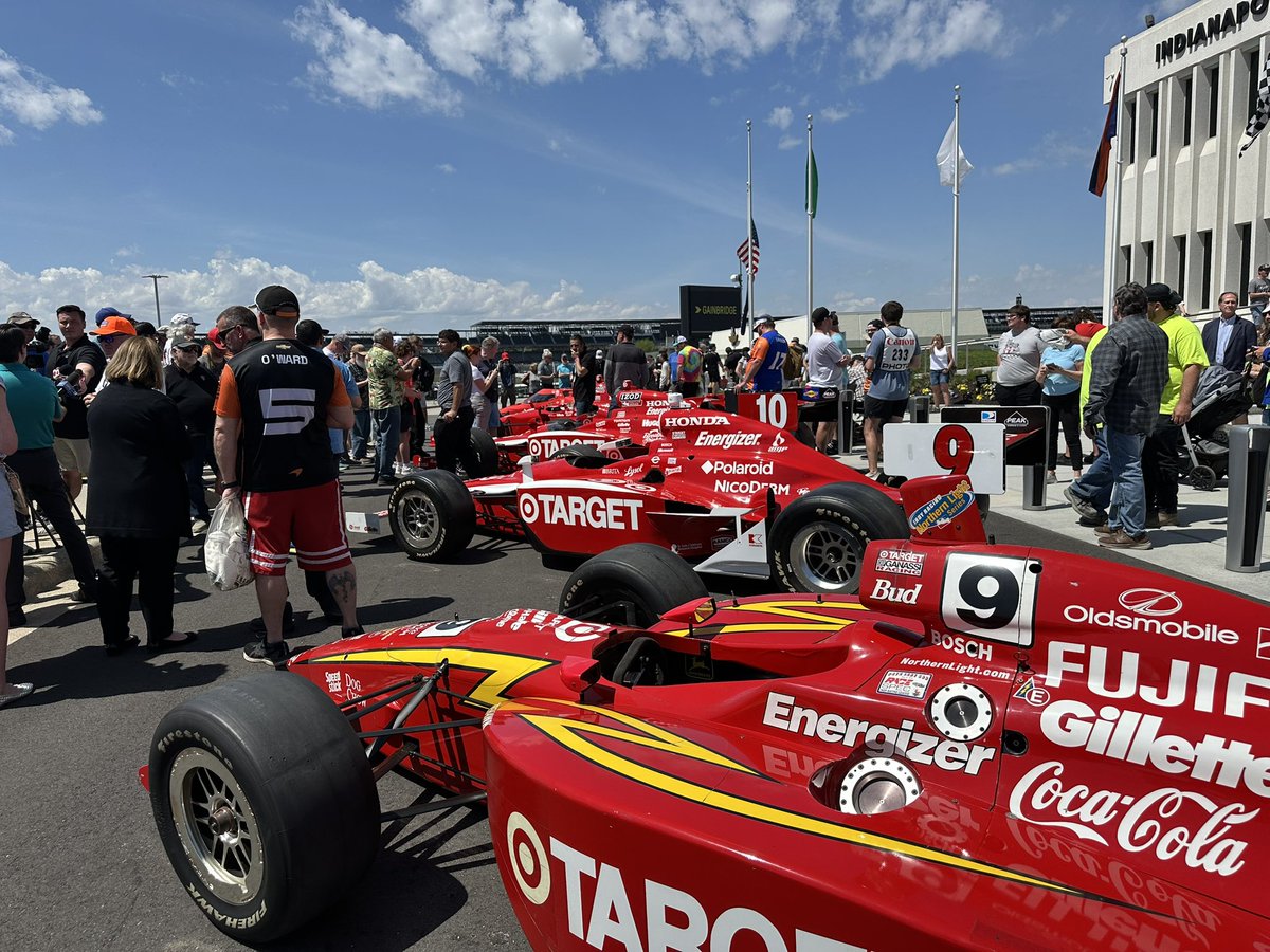 Carmel Glass & Mirror LLC tweet media