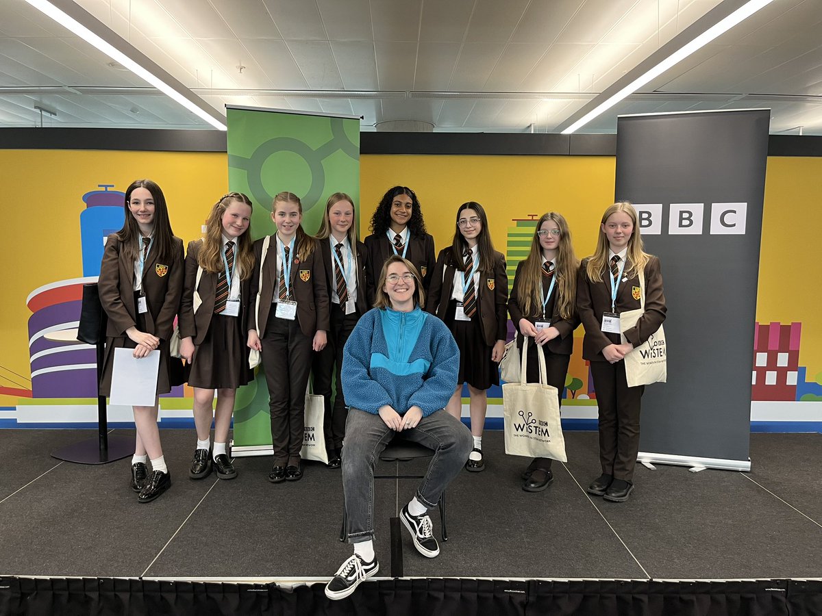 St Peter's Futures tweet media