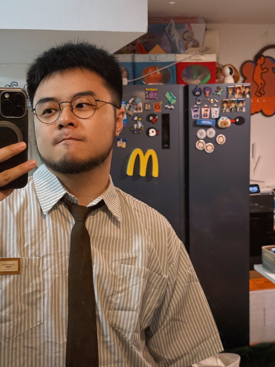 yusukelen tweet media