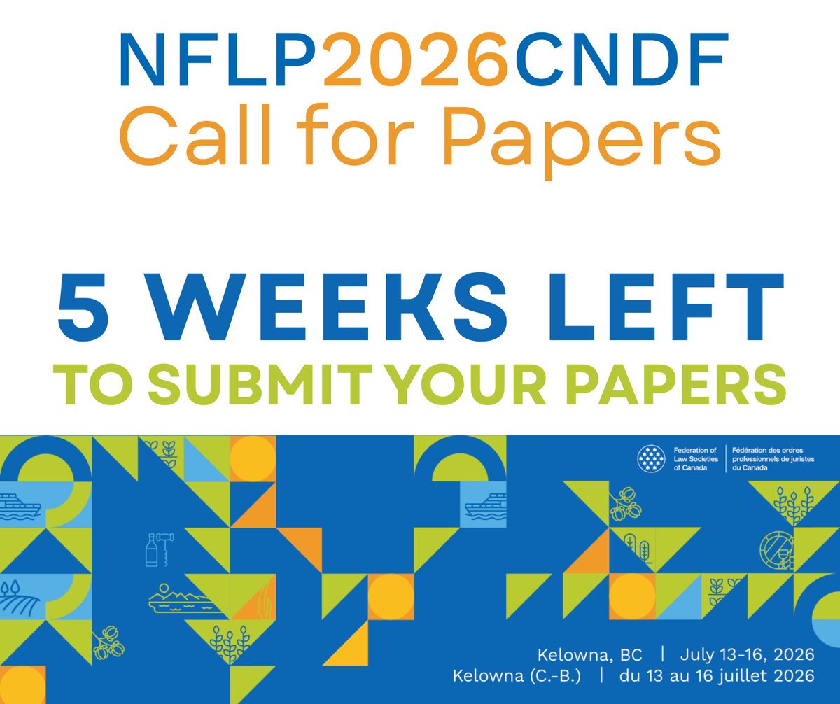 NFLP_CNDF tweet media