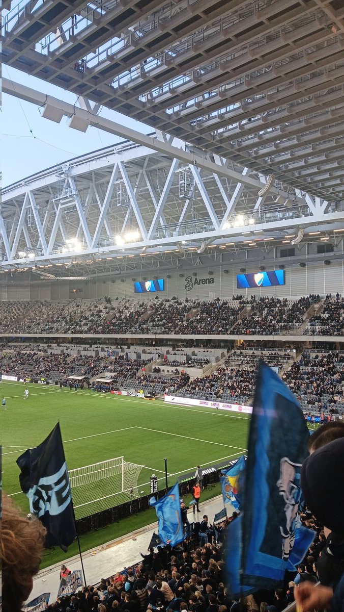 Simon 🇦🇽 tweet media