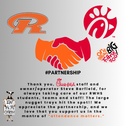 Tom Collins tweet media