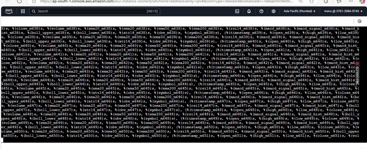 Something cool is coming up

<a href="/teakfinance/">Teak Finance</a> 

#Quant #Crypto