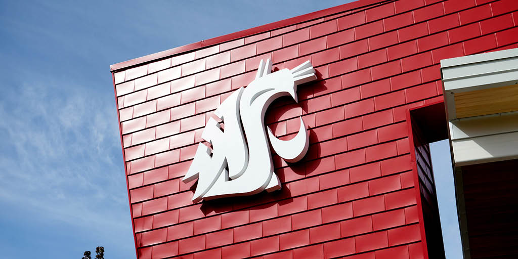 CougsFirst's tweet photo. Apply for a @BECU WSU credit card and you could get low rates, cash back on purchases and more.
Learn More: https://t.co/BUSVa8B4Ll
#GoCougs #CougsFirst #BECU #CougCard #WSUAlumni https://t.co/Dy7mt3dIRw