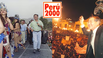 LUFERUPI's tweet photo. @panperu2016 https://t.co/HXmHENDTUy
