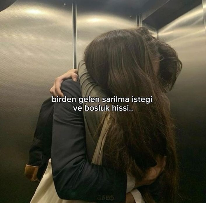 çağla (@xbicaglaa) on Twitter photo 