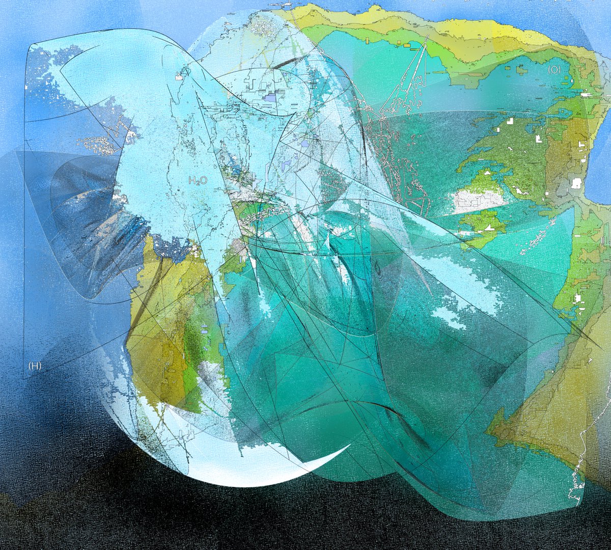 Watershed → New Visions
40.234.745 bytes