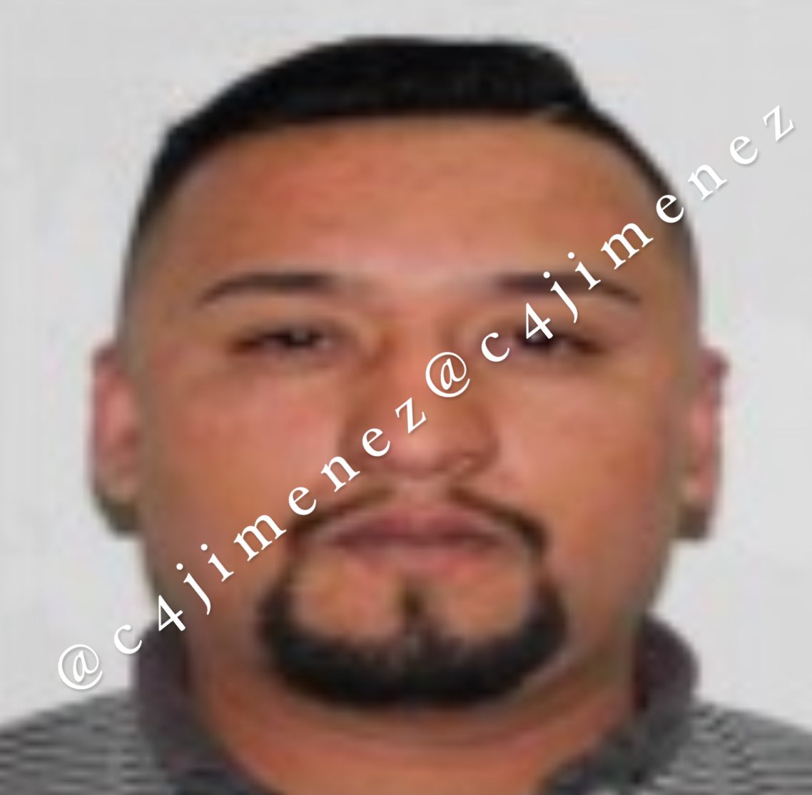 Carlos Jiménez tweet media