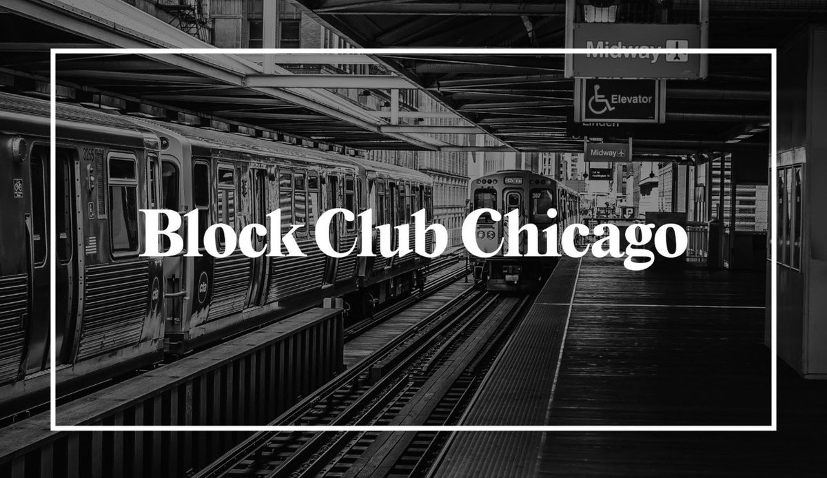 Jake Cox (@jakecoxwrites) on Twitter photo So excited to announce i’ll be joining <a href="/BlockClubCHI/">Block Club Chicago</a> this summer as a Newsletter intern. Im thrilled to work with <a href="/hannahboufford/">Hannah Boufford</a> to shape Block Club’s newsletter offerings! So excited to announce i’ll be joining <a href="/BlockClubCHI/">Block Club Chicago</a> this summer as a Newsletter intern. Im thrilled to work with <a href="/hannahboufford/">Hannah Boufford</a> to shape Block Club’s newsletter offerings!