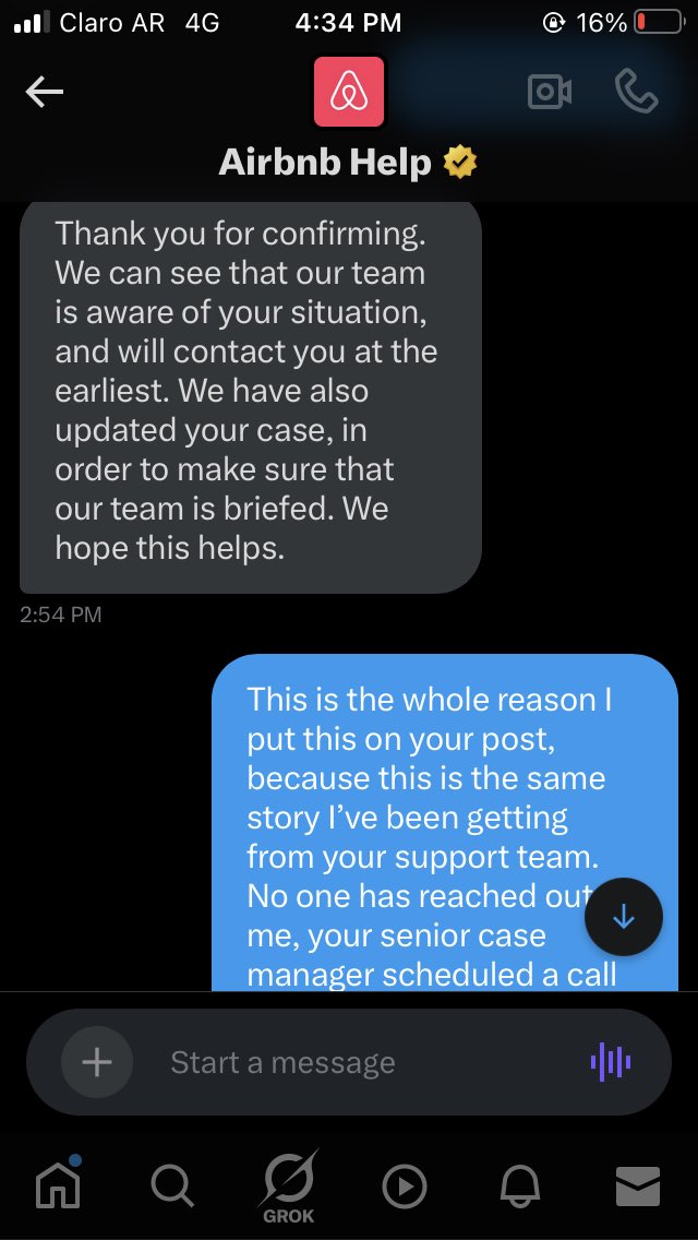 🌱jonathan tweet media