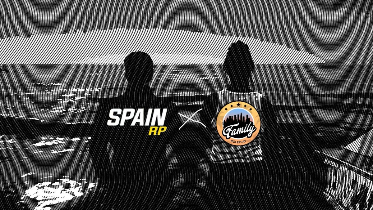 Esta imagen es muy top que grande <a href="/aram2909/">aram</a> 🫶🩷