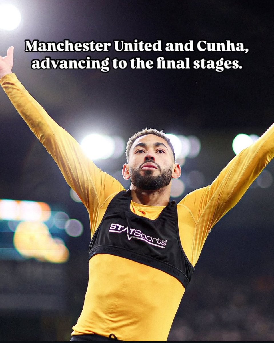 Aba Brazilian ntibakunze guhira Manchester United, kuri iyi nshuro ibiganiro bigeze kure kugirango  Rutahizamu Matheus Cunha wa Wolves agurwe na United.
Mu bihe bishize Man Utd yagiye inengwa kugura abakinnyi hanze ya Premier League ntibayihire,Matheus mumufitiye ikizere?