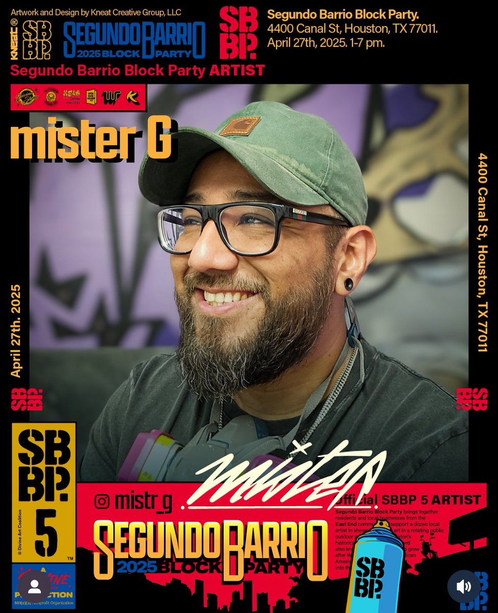 Mad Rabbits Riot Club 🥕 tweet media