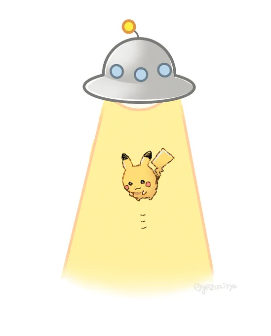 絵のまとめ #らくがき