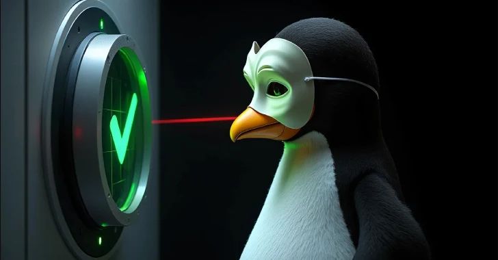 omvapt's tweet image. #Linux io_uring PoC #Rootkit Bypasses System Call-Based #Threat_Detection Tools
vapt.me/Linux-io