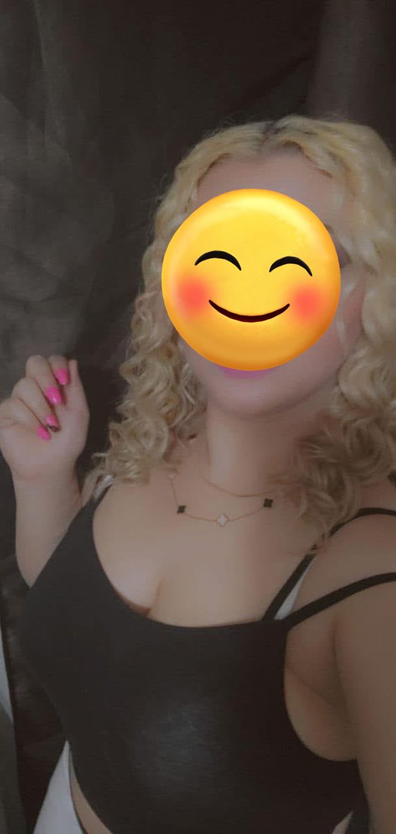 ⭕⭕سوي اعادة نشر التغريده رتويت⭕⭕
ماكو جادين صراحة يجون بس كلام من كله حجز يروح مزعطة وحدايق كلها تبجي اريد واحد متمكن وعندة فلوس مو فكر ابن فكر هذا رابط قناتي الجاد وميتعب يجي لان مليت من زعاطيط  تجي بس تسولف اضربك بلوك وك عزيزي t.me/+E1UVqGgC4YIwY…