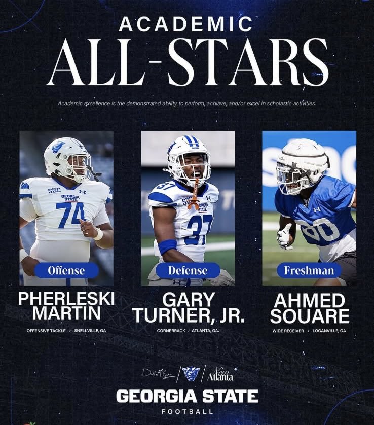 ⁦<a href="/FootballShiloh/">Shiloh Football</a>⁩ is proud of you ⁦<a href="/PherleskiJr/">Pherleski Martin Jr</a>⁩