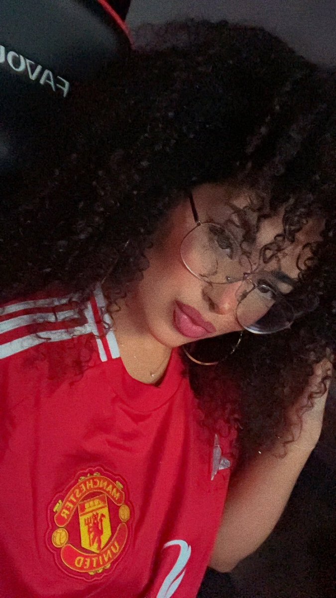 Daily dose twitch.tv/rocmaa_x