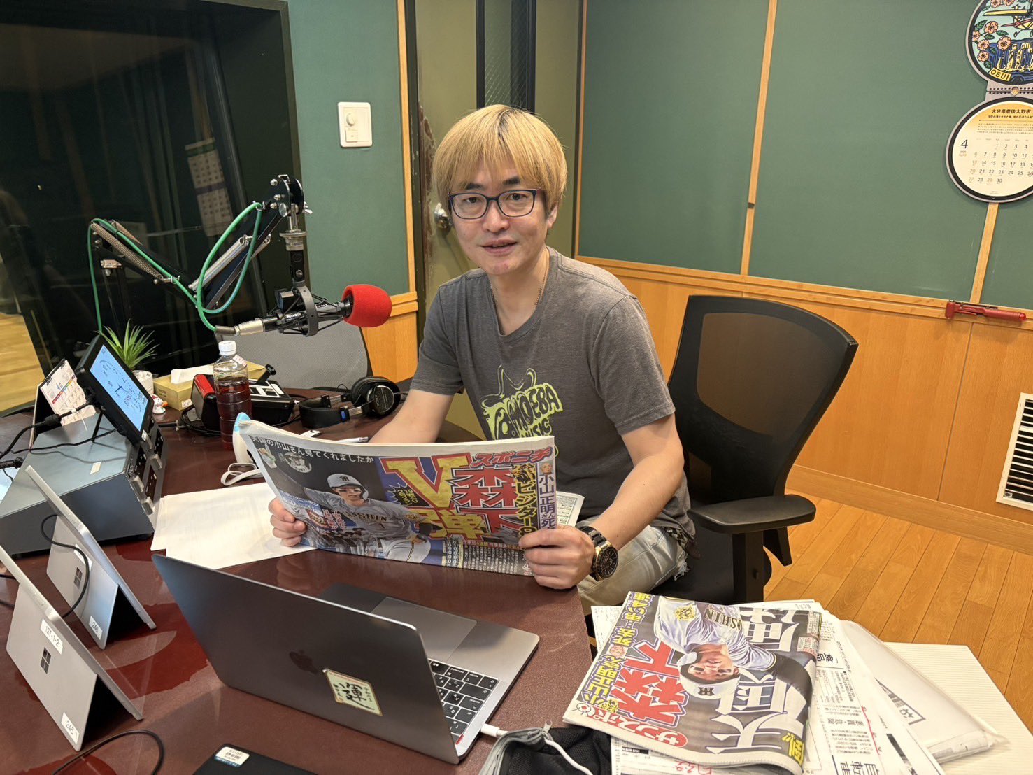 西田 新/SHIN NISHIDA on X: 