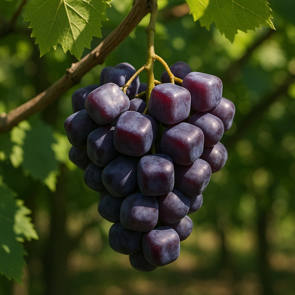 Daniel Bnaya tweet media