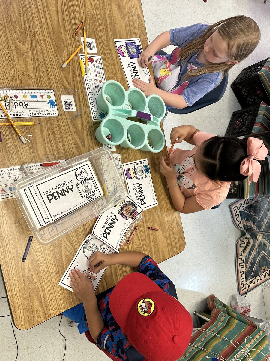 Mrs. Perez tweet media