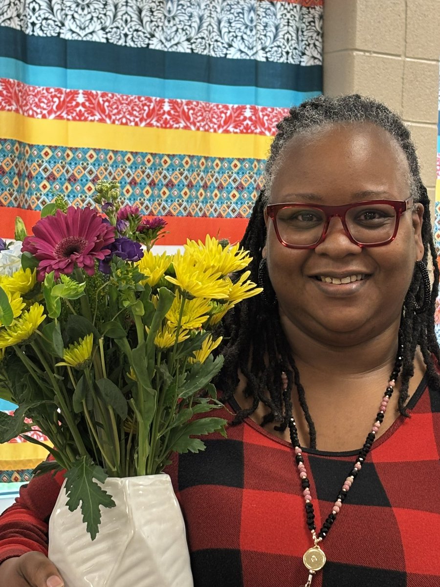 Dr. Lisa Holmes 🥋 (@lholmes7) on Twitter photo Congratulations to our Second Mile Teacher, Mrs. Candace Allen. We appreciate all you do for us each day. We love you <a href="/JEFCOED/">Jefferson County Schools</a> <a href="/Concord_El/">Concord Elementary School</a> <a href="/MrsAllenCoaches/">Candace Allen</a> Congratulations to our Second Mile Teacher, Mrs. Candace Allen. We appreciate all you do for us each day. We love you <a href="/JEFCOED/">Jefferson County Schools</a> <a href="/Concord_El/">Concord Elementary School</a> <a href="/MrsAllenCoaches/">Candace Allen</a>
