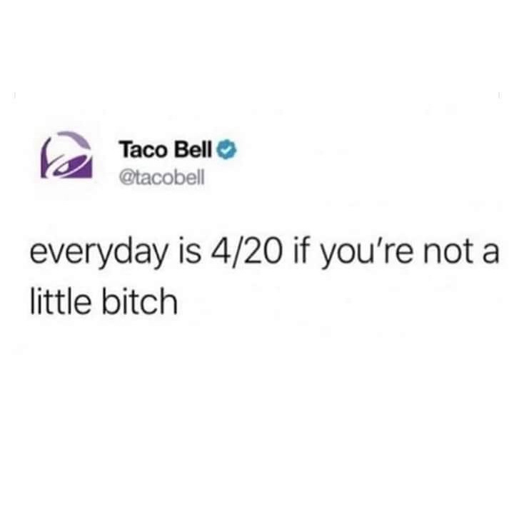 happy 4/20