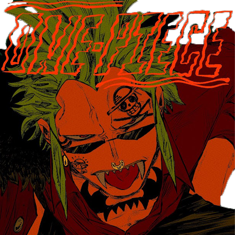 「𝑩𝑨𝑹𝑰 𝑩𝑨𝑹𝑰 」 tweet media