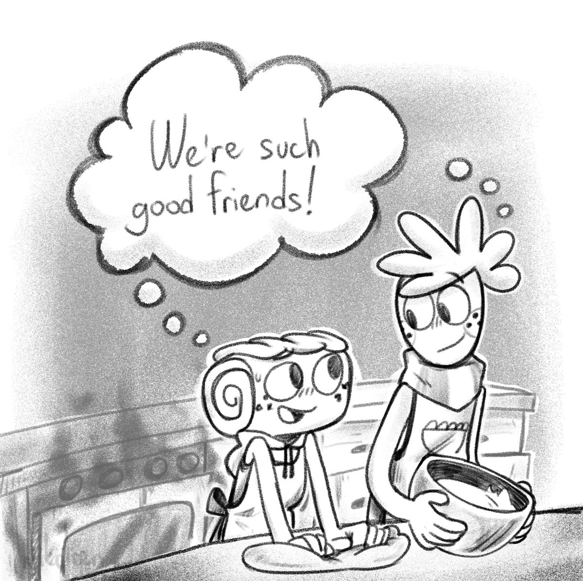 NikoTeen tweet media