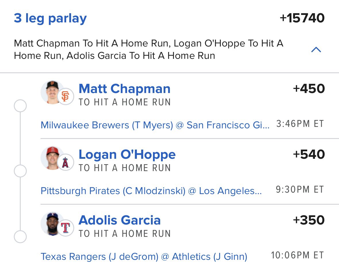 StaabBlake's tweet image. 