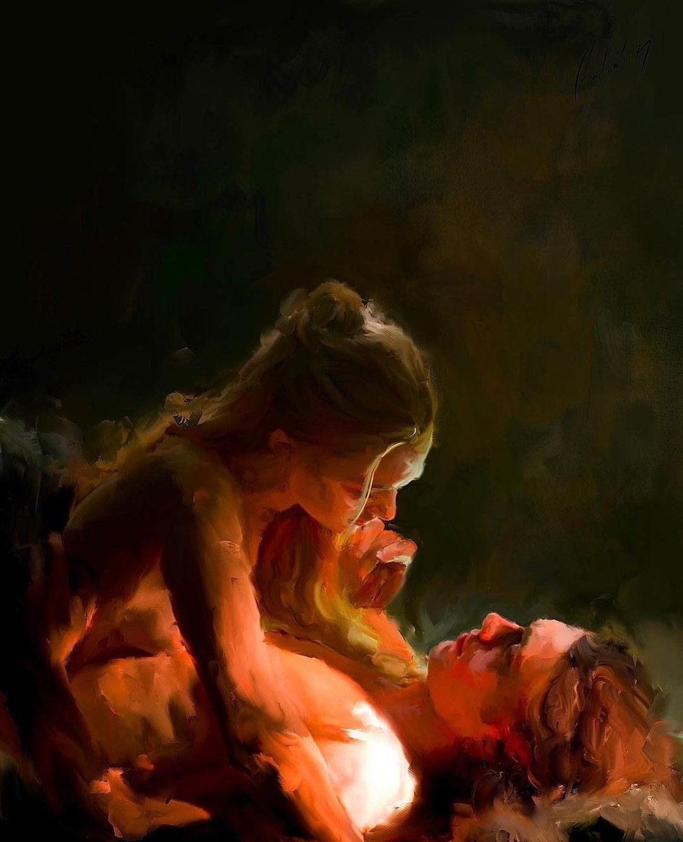 By Sergey Galanter