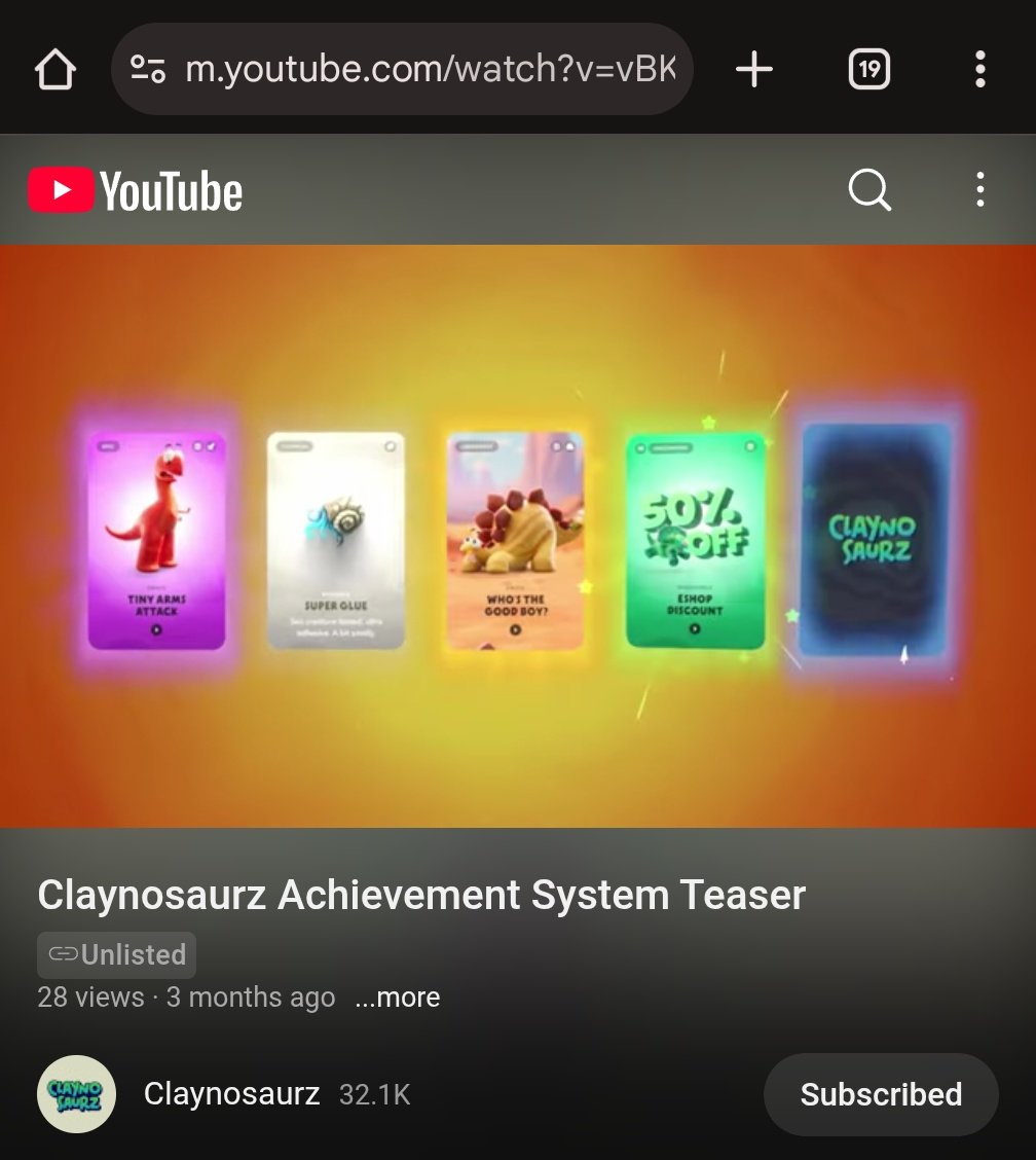 _CryptoEd tweet media