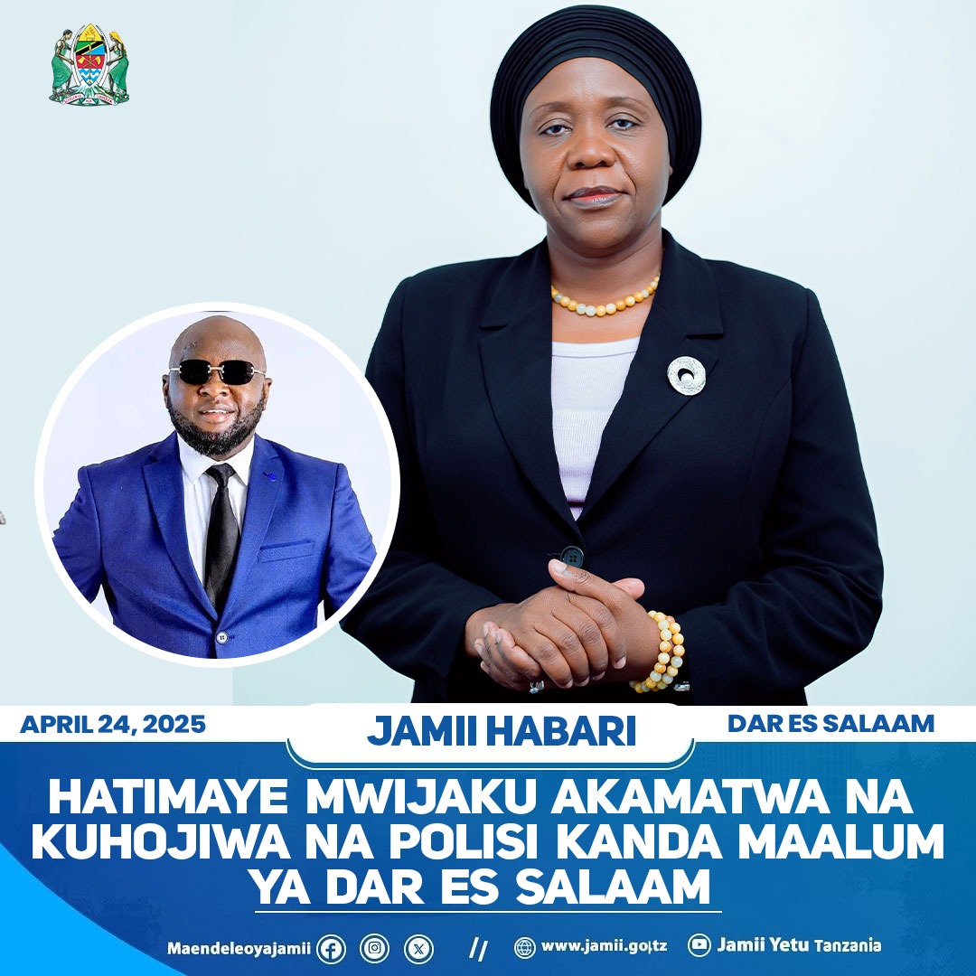 Dr. Dorothy Gwajima tweet media