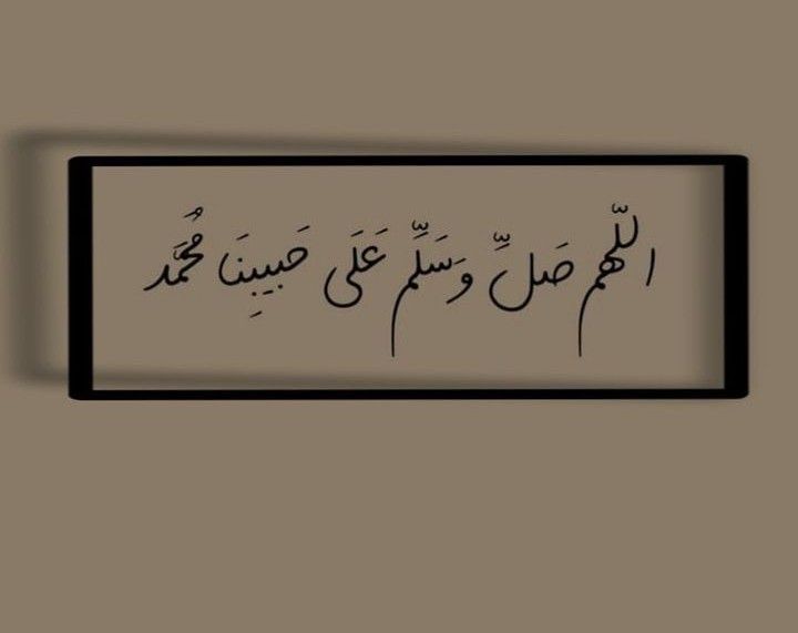 abo__abdl's tweet image. إذا صحيت من نومك وحسيت إن الحلم له معنى، لا تتجاهله. راسلني خاص وخلنا نفسره سوا بطريقة توصل لقلبك:
wa.me/+966576031261
#شركه_MBN_وظائف_عن_بعد