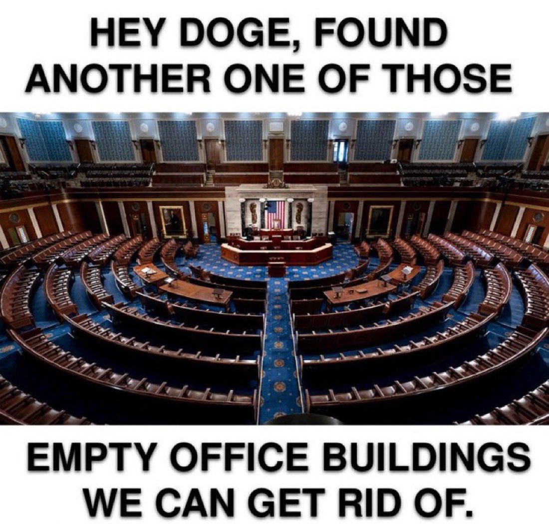 DigitalGal_'s tweet image. It begs the question
where is Congress?
