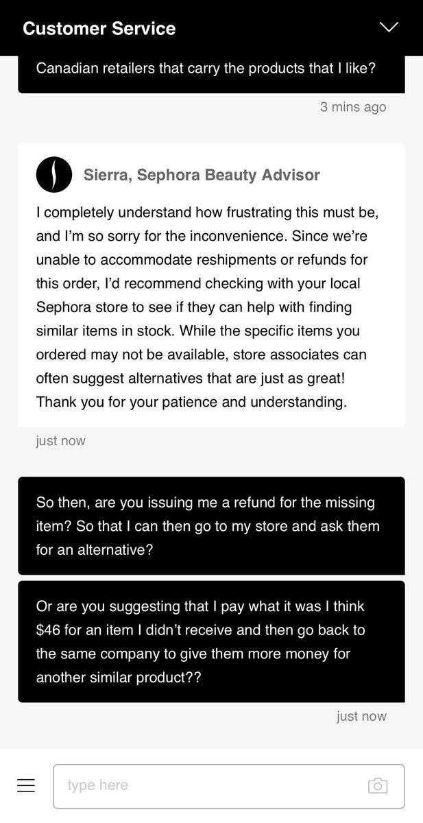 Kaitlin G. tweet media